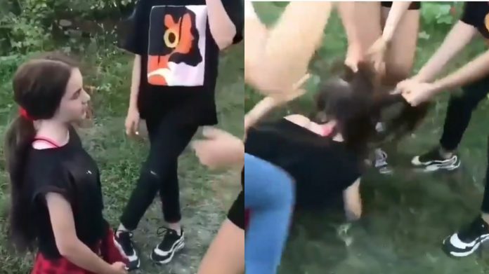 InShot 20200907 222121560 01 696x391 1