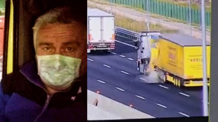 InShot 20200909 114627354 01 696x391 1