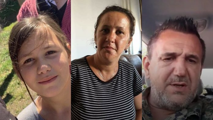 InShot 20200909 122235773 01 696x391 1