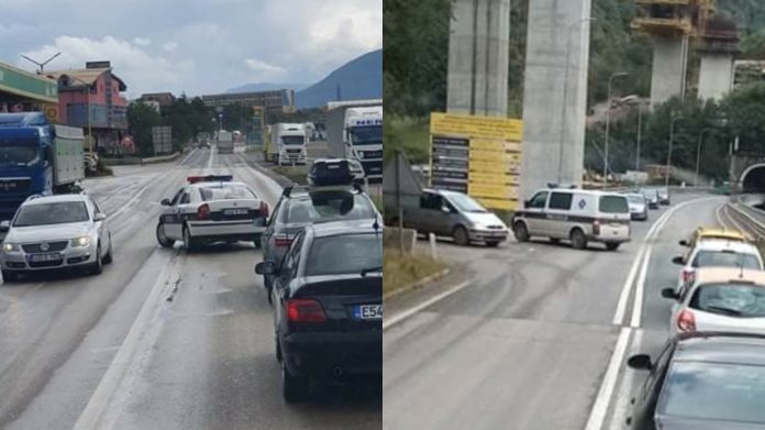 InShot 20201005 194427432 01 696x391 1