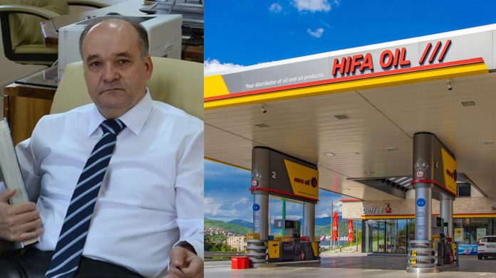 Izudin Ahmetlić poručio mladima i svim radnicima iz BiH u dijaspori: “Želim vraćati ljude iz inostranstva, iz drugih država”