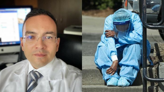 InShot 20201117 003526310 01 696x391 1