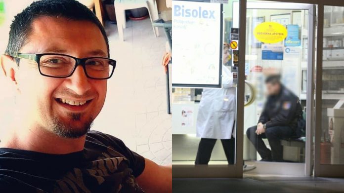 InShot 20201121 232312568 01 696x391 1