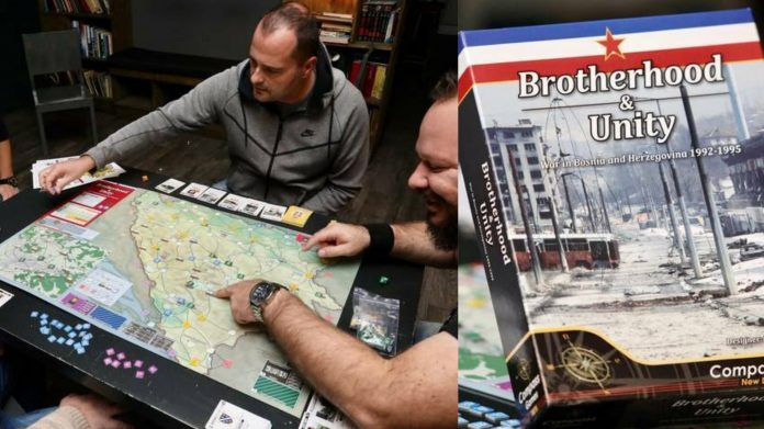 InShot 20201122 092020448 01 696x391 1