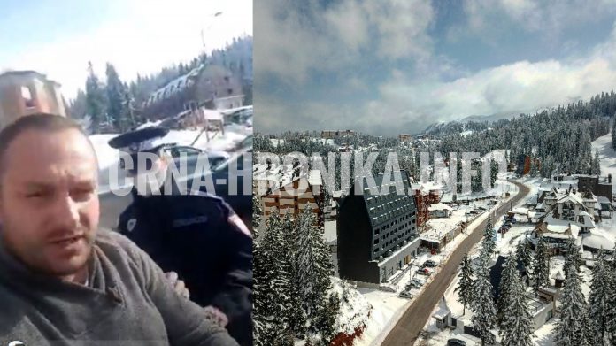 InShot 20201212 132753193 01 696x391 1