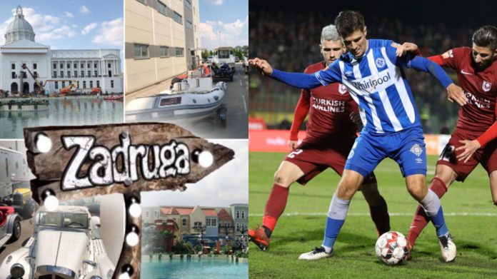 InShot 20210101 230442628 01 696x391 1