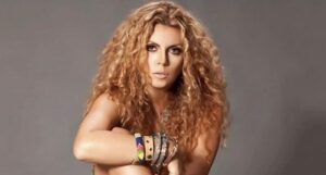 Indira Radic Biografija Visina Tezina Godiste e1608751763687