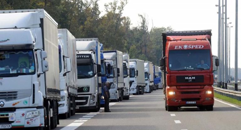 BiH za 10 mjeseci uvezla više od 16 milijardi KM robe, najviše iz Hrvatske