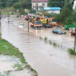 JAKO NEVRIJEME POTOPILO GRAD U KRAJINI 4 696x522 1