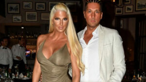JELENAK11 750x422 1