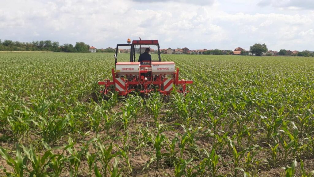 Janja Bijeljina poljoprivreda6