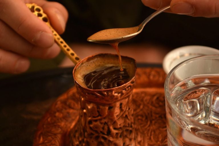 Stručnjaci otkrili kako jutarnja kafa djeluje na naš organizam