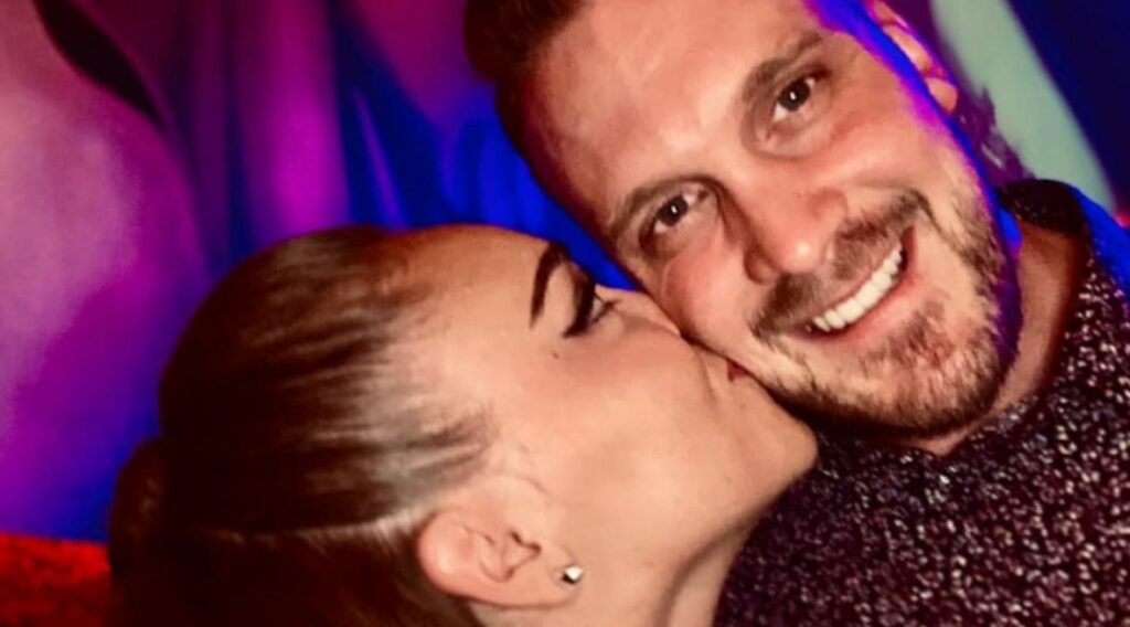 JasminaIzetbegovic AdnanCeric Facebook