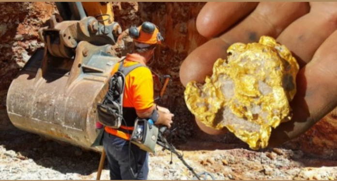 Čudo u srcu Bosne: Jedna kompanija udvostručit će općinski budžet i donijeti stotine radnih mjesta…