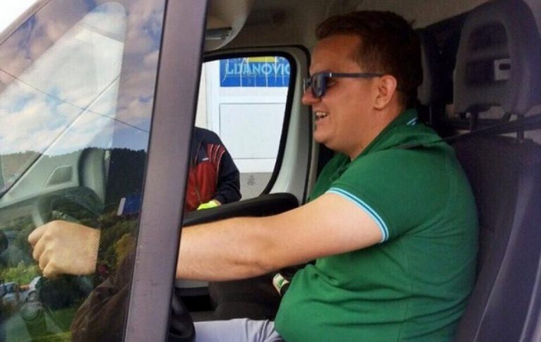 Nakon skandala sa ucrvalim kurbanskim mesom: Otvorena istraga protiv direktora Efendića