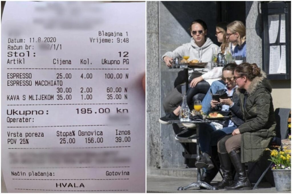 Kafa racun august2020 PJ