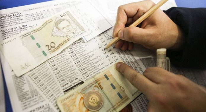 Kladionica 696x377 1