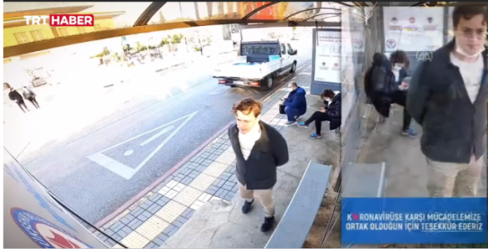 Ko nema masku ima korona lice 696x356 1