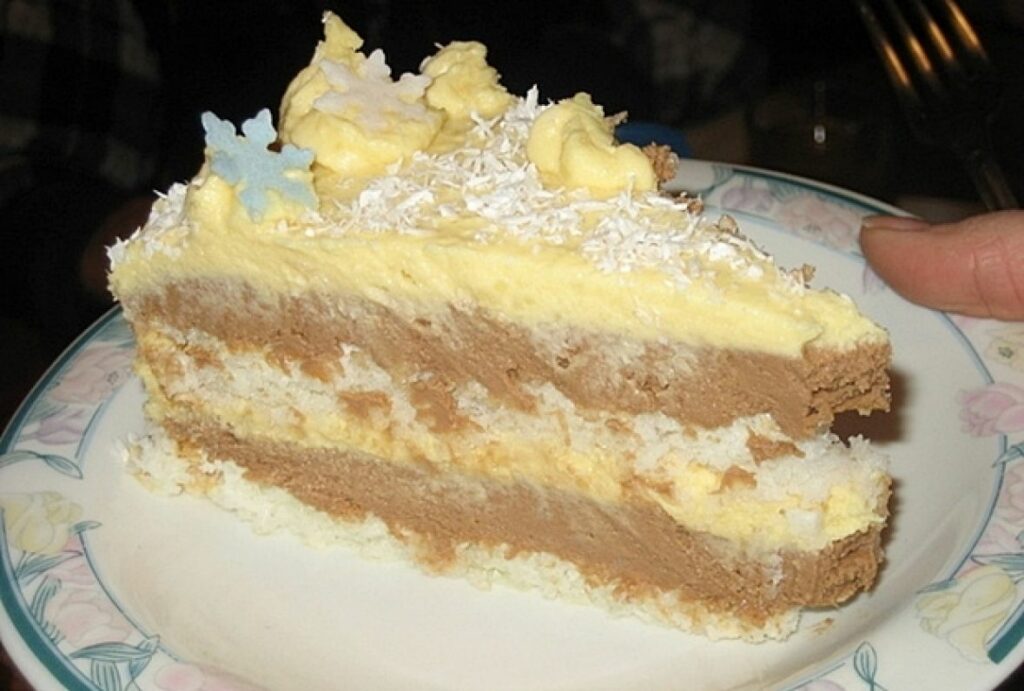 Kokos torta oktobar2020 RC