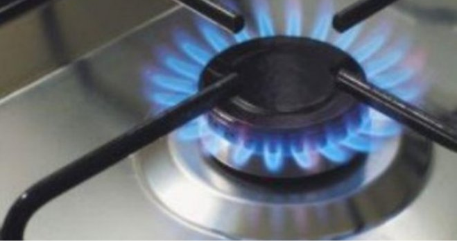 Koliko ce gradani i preduzeca