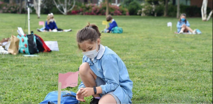 Koliko će trajati čas 696x340 1