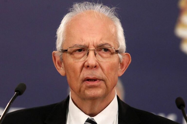 Superprenosioci: Kon objasnio ko najbrže prenosi koronavirus