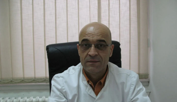 Korona nije jaca od mjera koje poduzmete 696x403 1