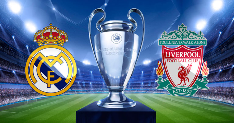 Finale Lige prvaka u subotu na OBN-u