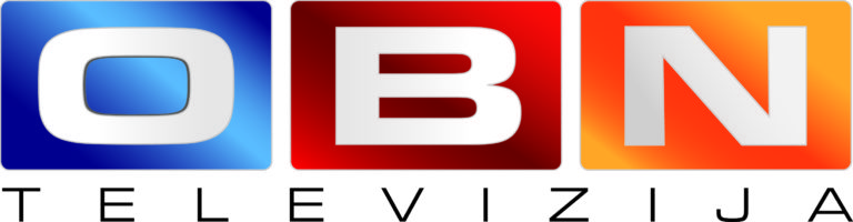 OBN najavljuje novo imenovanje u upravi OBN-a