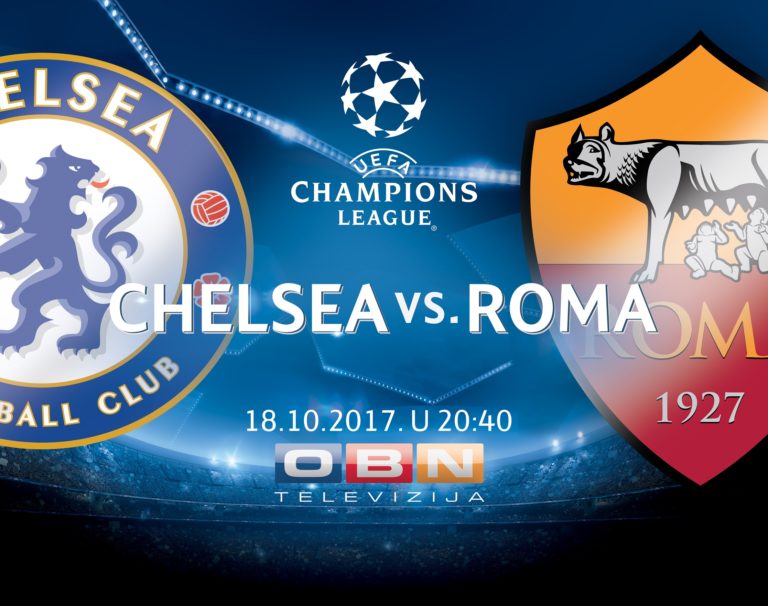 Može li Džeko Romi donijeti pobjedu u izravnom prijenosu na OBN-u ?