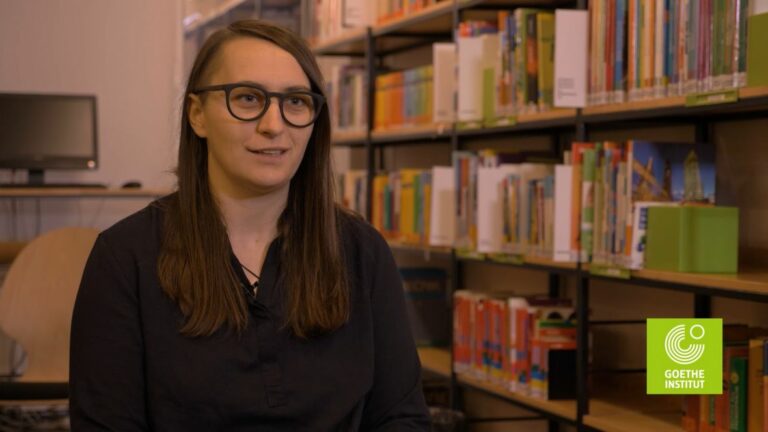 Lejla Huremović o pravima LGBTIQ osoba u BiH