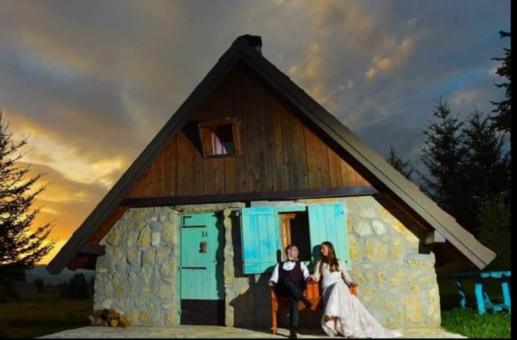 Lezanje januar2021 PS