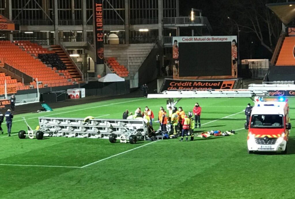 Lorient decembar2020 PS