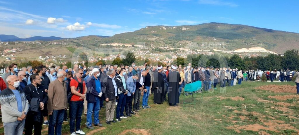 MELIHASALCINOVICDZENAZAIMG 2508