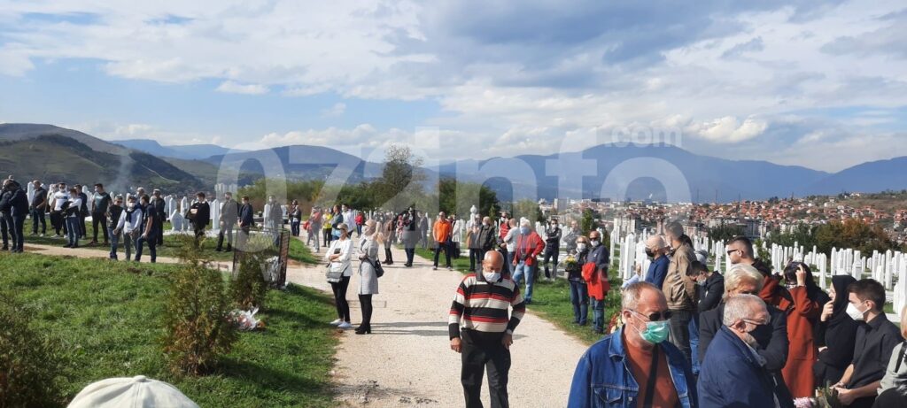 MELIHASALCINOVICDZENAZAIMG 2517