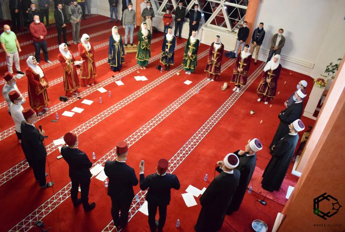 MEVLUD 015 696x468 1