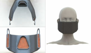 MIT Covid Mask 01 PRESS 0