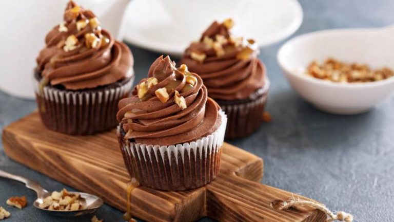 Čokolada može da stvori zavisnost, ali ima i zdravstvene prednosti