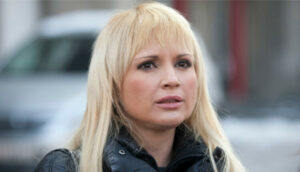 Maja Nikolic 280114 RAS foto Marko Metlas07 preview 1000x0 e1610562910688 750x431 1