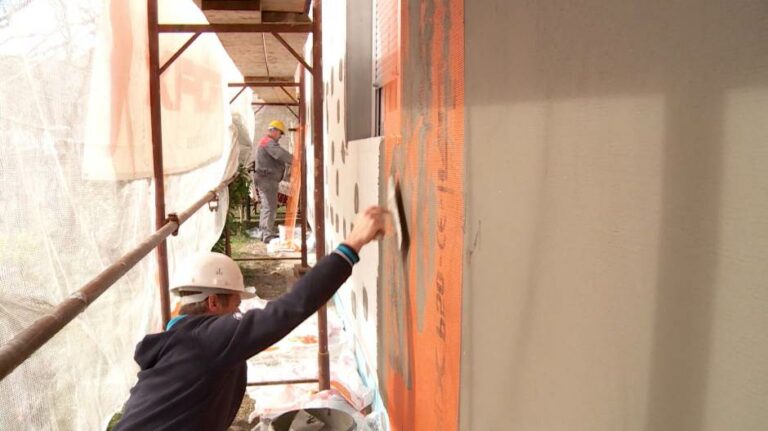 Građani se žale da majstore čekaju i po nekoliko mjeseci. Zašto je to tako?