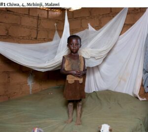 Malavi djeca igracke galerija