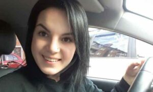 Margariti Grachyovoj 696x419 1