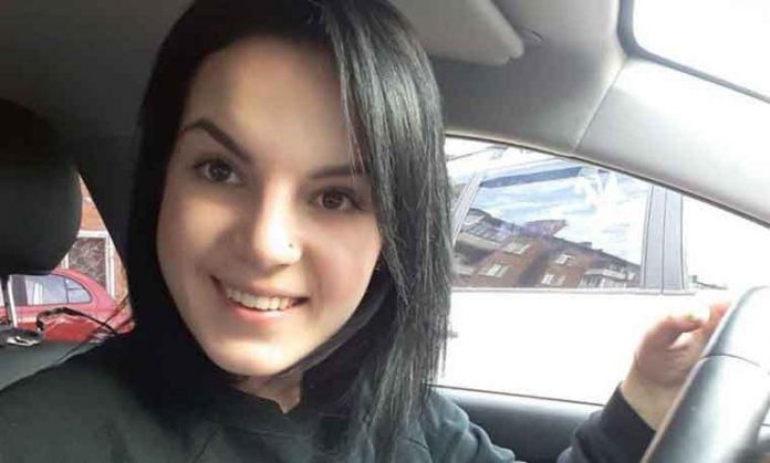 Margariti Grachyovoj 696x419 1