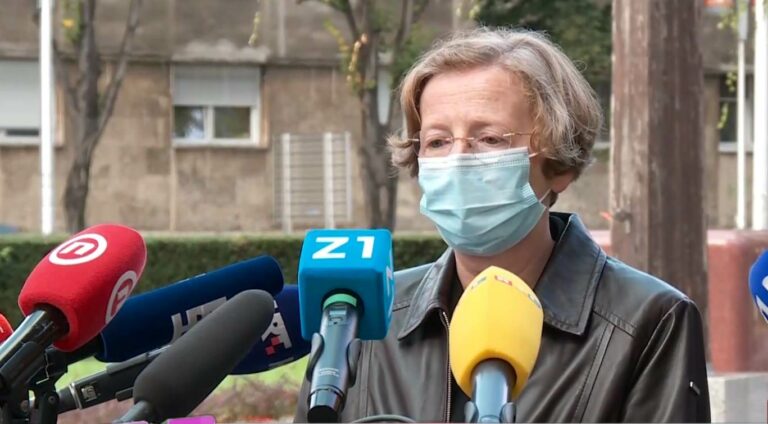 POZITIVNE VIJESTI ZA GRAĐANE: Neće biti klasičnog zatvaranja