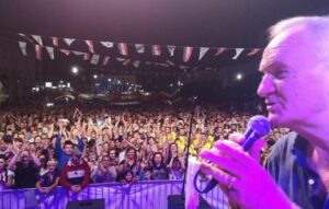 Mate bulic novembar2020 FB