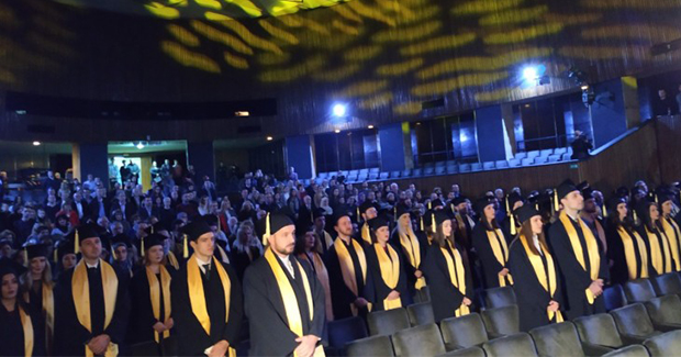 “Vrtoglave” cifre: Koliko košta doktorat u BiH