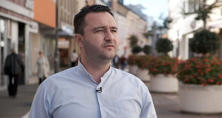 MesicDrugiPostupakDva2 scaled e1602160258755 1536x863 1