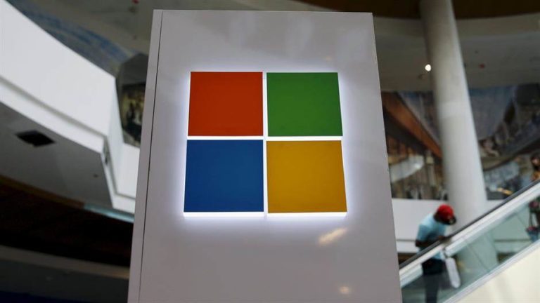 Microsoft isprobao četvorodnevnu radnu sedmicu i nikada im nije išlo bolje