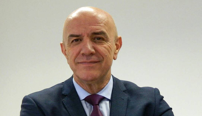 MIRALEM GALIJAŠEVIĆ O 072INFO: Budite ponosni što ste uspjeli sačuvati slobodu i vlastiti pravac!