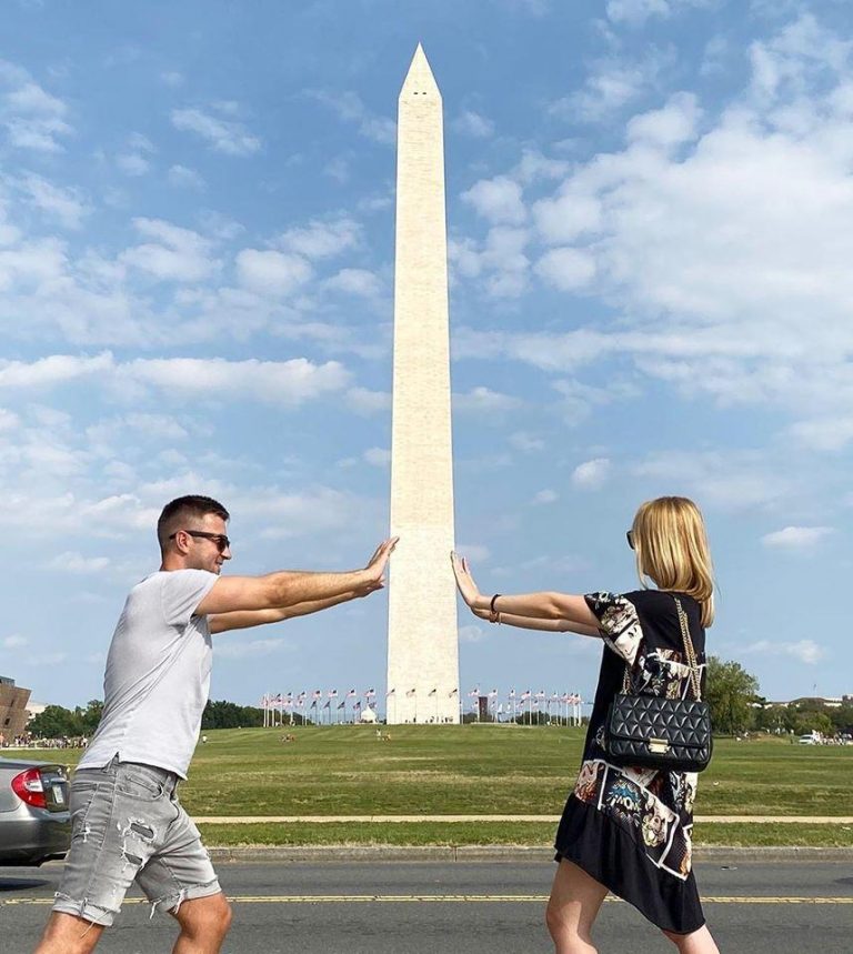 Zeničanin u Cincinnatiju radi za Mars i Snickers: Želim se vratiti u rodni kraj